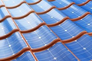 Avantages, limites et acteur des installations de panneau solaire et tuiles solaires par Photovoltaïque Travaux à Saint-Andre-sur-Orne